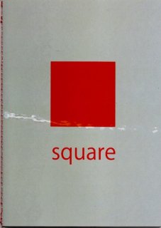square vol.4 