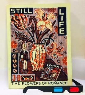 教えてあげます　FOTOMANKO　市場大介　Le Dernier Cri Le Dernier Cri - タコシェオンラインショップ