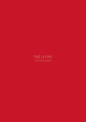 セール 一番安い 釣崎清隆「THE LIVING」 - タコシェオンラインショップ アート・デザイン・音楽