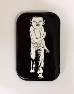 つげ義春 - タコシェオンラインショップ つげ義春 - タコシェオンラインショップ