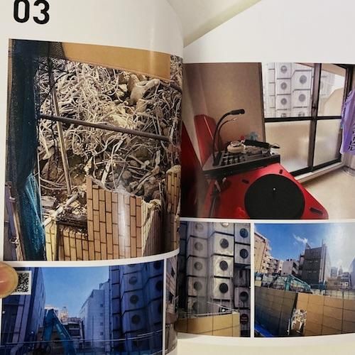 中銀カプセルタワービル　テレフォンカード テレフォンカード - メルカリ