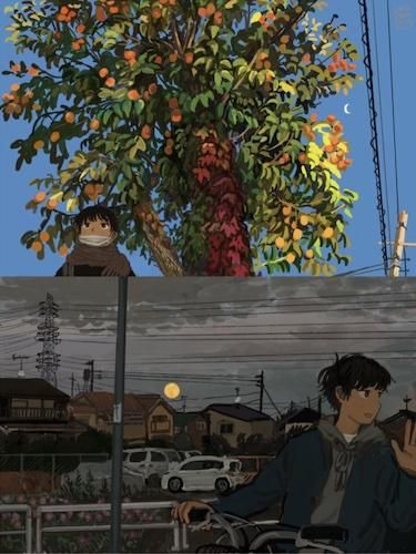 みなはむ (@manuhamu) / X