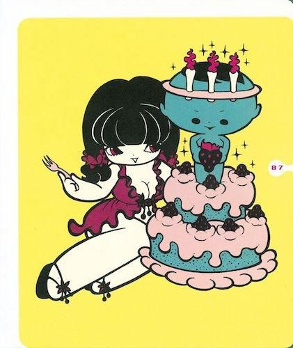 2025年最新】まんだらけcocooの人気アイテム - メルカリ