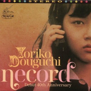 <img class='new_mark_img1' src='https://img.shop-pro.jp/img/new/icons5.gif' style='border:none;display:inline;margin:0px;padding:0px;width:auto;' />ƶͻ debut 40th anniversary   necord