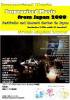 IMPROVISED MUSIC FROM JAPAN 2009 (includes 3CDs