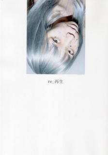 <img class='new_mark_img1' src='https://img.shop-pro.jp/img/new/icons5.gif' style='border:none;display:inline;margin:0px;padding:0px;width:auto;' />ʸϥϥΥ奦  ̿manimaniumre_