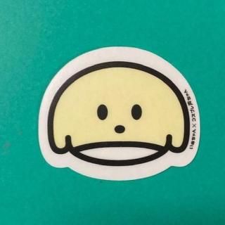 minmin様オーダー品 　ねこのおいしゃさん　テーブルシアター　パペット minmin様オーダー品 ねこのおいしゃさんテーブルシアターパペット