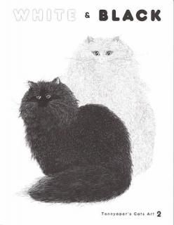 <img class='new_mark_img1' src='https://img.shop-pro.jp/img/new/icons5.gif' style='border:none;display:inline;margin:0px;padding:0px;width:auto;' />ȥ˥ѡ TonnyaparWHITE & BLACK