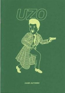 ヤマト　WESTERN SHIRTS アメリカン・アート・デザイン 洋書 ヤマト WESTERN SHIRTS アメリカン・アート・デザイン 洋書