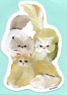 <img class='new_mark_img1' src='https://img.shop-pro.jp/img/new/icons5.gif' style='border:none;display:inline;margin:0px;padding:0px;width:auto;' />ȥ˥ѡ Tonnyaparǭƥå