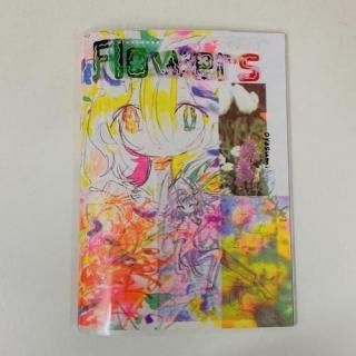 ZINE/ミニコミ - タコシェオンラインショップ