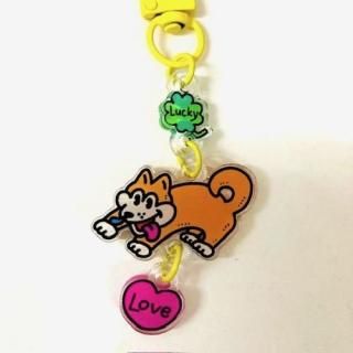 <img class='new_mark_img1' src='https://img.shop-pro.jp/img/new/icons5.gif' style='border:none;display:inline;margin:0px;padding:0px;width:auto;' />ɥ֥󡪡֥å㡼