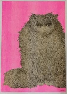 <img class='new_mark_img1' src='https://img.shop-pro.jp/img/new/icons5.gif' style='border:none;display:inline;margin:0px;padding:0px;width:auto;' />ȥ˥ѡ Tonnyapar֥꥽գA3ݥ