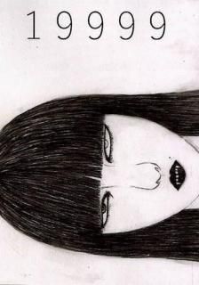 <img class='new_mark_img1' src='https://img.shop-pro.jp/img/new/icons5.gif' style='border:none;display:inline;margin:0px;padding:0px;width:auto;' />Ծ19999