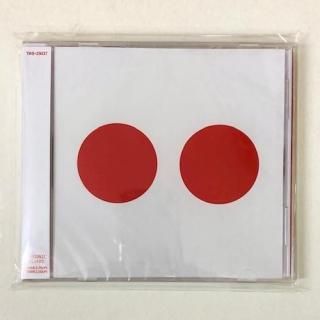 <img class='new_mark_img1' src='https://img.shop-pro.jp/img/new/icons5.gif' style='border:none;display:inline;margin:0px;padding:0px;width:auto;' />V.A��Non title��