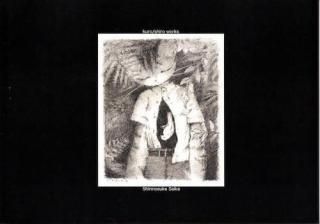 <img class='new_mark_img1' src='https://img.shop-pro.jp/img/new/icons5.gif' style='border:none;display:inline;margin:0px;padding:0px;width:auto;' />Saika Shinnosuke��kuro / shiro works ����ǡ�