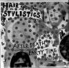 HAIR STYLISTICS「AFTER DEATH PARTY TIME」