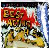 HAIR STYLISTICS「BEST ACTING OF H.S.」