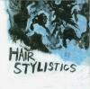 HAIR STYLISTICSEP