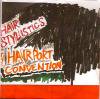 HAIR STYLISTICS「THE HAIRPORT CONVENTION」