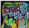 HAIR STYLISTICS「LIVE AT BEARS 2011.4.26」