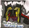 HAIR STYLISTICSTHE ROCK BIBLE