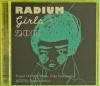 Project UNDARK,Music by Dieter Moebius「Radium Girls 2011」