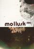 MOLLUSK 03