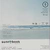 sunnybook vol.01 ýʸ