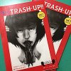 TRASH-UP!! vol.1 2015.04