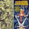 ダーティ・松本CD-R「エロスの乱反射」