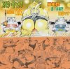 ダーティ・松本CD-R ダーさん「Sumou Cats スモウ・キャッツ」