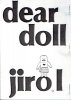 石川次郎「dear doll jirol」