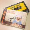 hidehito「CURRY TAPE」
