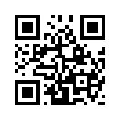 原田浩「二度と目覚めぬ子守唄」 - タコシェオンラインショップ