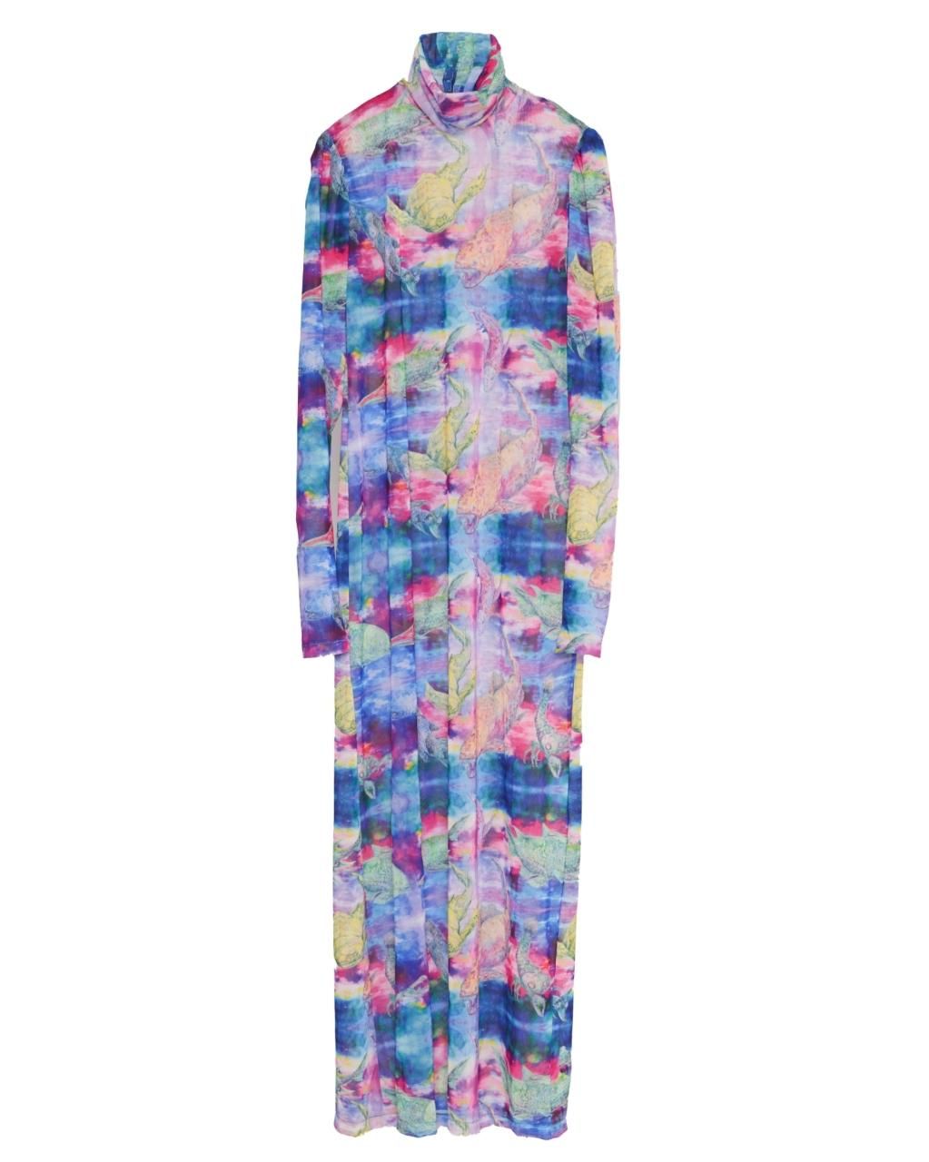 ͽ󡦣Ϥsheerlong sleeve dress
󥰥꡼֥