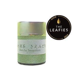 抹茶様 リクエスト 8点 まとめ商品 博多さくさく 八女茶玉露抹茶 | 原口園扶桑庵