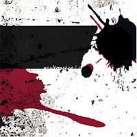 deadman[CD]no alternative 2.0- zoisite shop / ゾイサイトショップ
