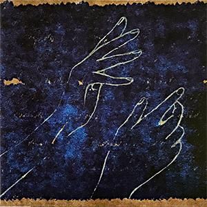 Septem Peccata Mortalia 人魚病 Zoisite Shop ゾイサイトショップ Septem Peccata Mortalia 人魚病 Zoisite Shop ゾイサイトショップ