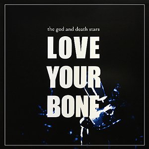 love your bone - zoisite shop / ゾイサイトショップ