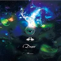 高品質の激安 Draw ゾイサイトショップ / shop zoisite - OUT BLACK /9GOATS 邦楽