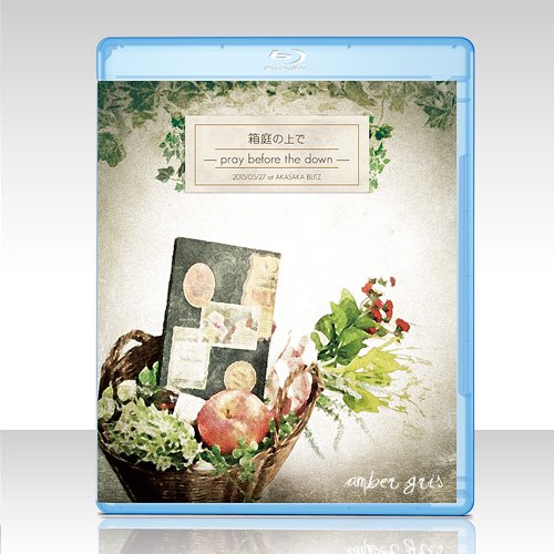 人気色 カルト[Blu-ray]『FLOWERS フラワーズ』 | www.iuggu.ru