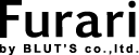 ΥȡشŹ Furari| Blut's Official Web Store