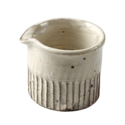 陶芸家 加藤祥孝 - 食器通販サイト『器の店 Furari』| Blut's