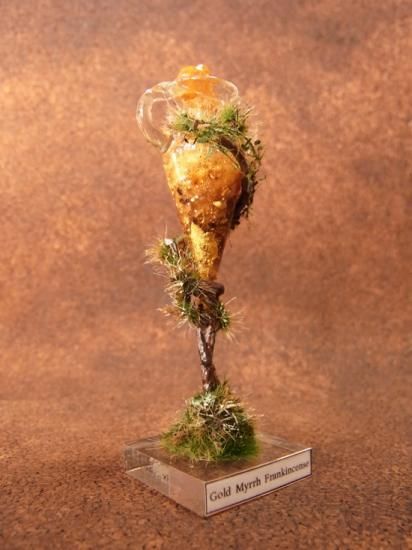 植物標本　ボタニカル　麦 植物標本 ボタニカル 麦 - メルカリ
