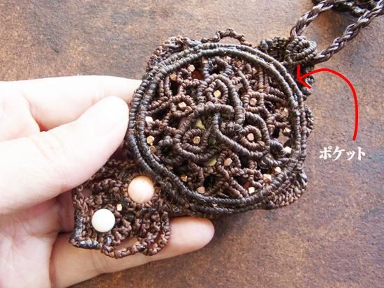 炎の魔石多層ダイクロペンダント 楽天市場】チタンガラスペンダント ネックレス ダイクロガラス