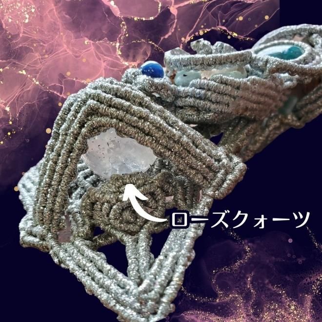 魔法の杖 ドルフィンの癒し スパイラルワンド 魔法の杖 ドルフィンの癒し スパイラルワンド