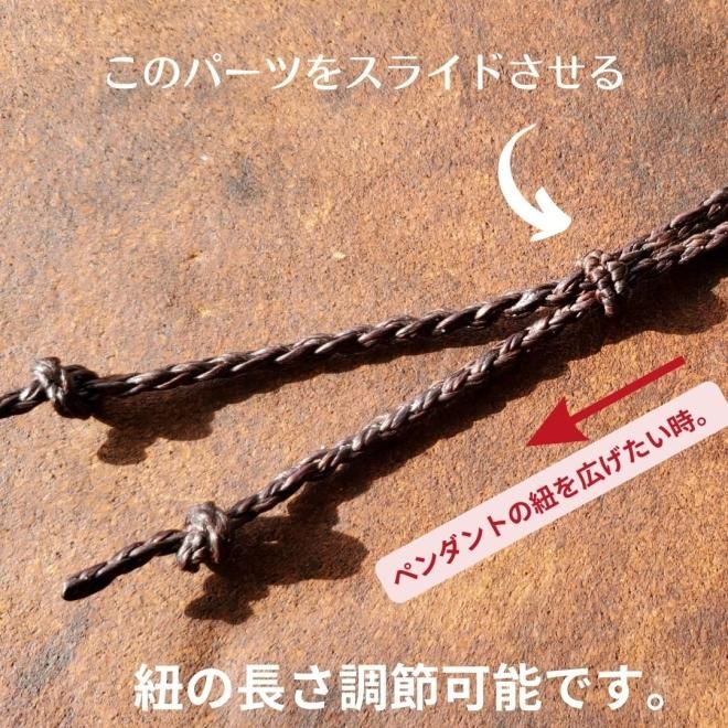 希少♦️プレシャス オパール♦️ペンダント トップ♦️未使用♦️遊色たっぷり♦️送料込 新入荷】プレシャスオパールペンダント ヘックレスS925（新品未
