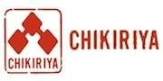 CHIKIRIYA()饤󥷥åסϷ奢եå