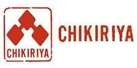 CHIKIRIYA()饤󥷥åסϷ奢եå